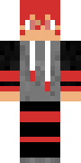 Mr_mir.png