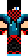 Mr_mur.png
