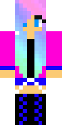 Music-Girl.png