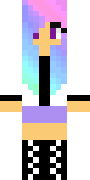 Pastel-Hair.png