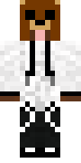 Pedobear.png