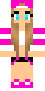 Pink-Pretty-Tomboy.png