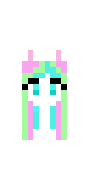 Princess-celestia.png