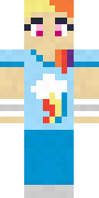 Rainbow-Dash.png