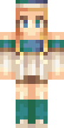 bdayabominationskin10191957.png