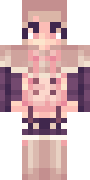 blink10183358.png