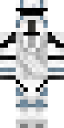 commanderkeller10190168.png
