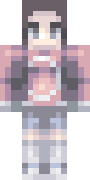 cylest210183573.png
