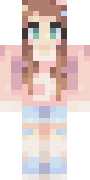 cyleste10187209.png