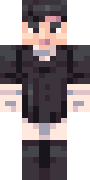 dankimeandark10190085.png