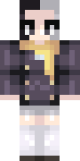 download210187989.png