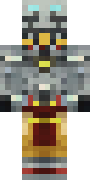 download410191062.png