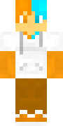 download5910191665.png