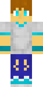 download6010191732.png