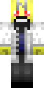drneoperiwinklecortexskin10191139.png