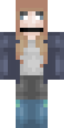 durp10189779.png