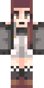 eveningkitten610190213.png