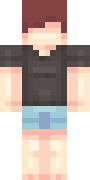 facereveal10190575.png