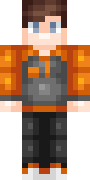 finsgraphics10190751.png