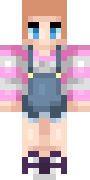 fluffymoonz10189387.png