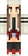 foxxsnapbackgirl10187201.png