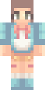 glummbyglum10190859.png