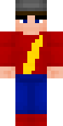 goldenageflash10191506.png