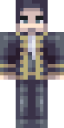 hijikata10190554.png