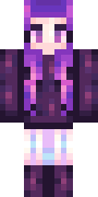 image10188106.png