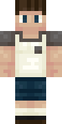 image10188796.png