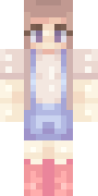 image10189668.png