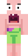 img074710189548.png
