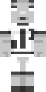 img075010189340.png