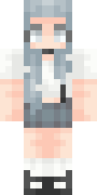 lelillypadsr10191235.png