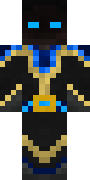 limon4ik.png