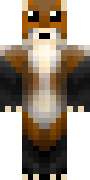 lincore.png