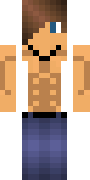 lindo.png
