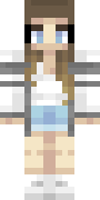 lolwl10190775.png