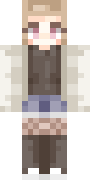 loolololol10190947.png