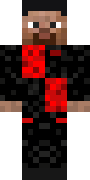 maikgame.png