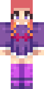 meggles10185897.png