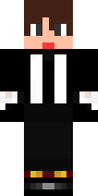 mr_Ha.png