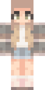 naomaejennae10186622.png