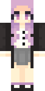 nearlywitches10190677.png
