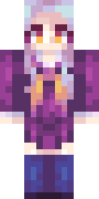 ngnlshiro10186729.png