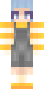 nile10191363.png