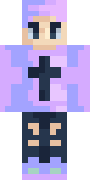 pastel10185871.png