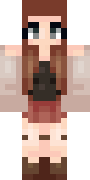 pmcskin5910191024.png