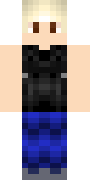 savedskin146386345337910191666.png