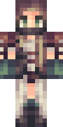 scarlet10191041.png